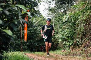 BIB: 
                            <button type="button" onclick="openModal(26429081)" class="btn btn-primary btn-sm float-right btn-popup" data-toggle="modal" data-target=".modal-high-quality">
                        <i class="fas fa-shopping-cart"></i> Add to Cart
                    </button>
                                            <button type="button" onclick="isThisMe(26429081, true)" class="btn btn-success btn-sm float-right btn-popup btn-isme hidden" data-toggle="tooltip" data-placement="bottom" title="นี่คือรูปของคุณใช่ไหม คลิกที่นี่เพื่อเอาเข้าอัลบั้ม">
                        <i class="fas fa-plus"></i> Add to album
                    </button>
                    <button type="button" onclick="isThisMe(26429081, false)" class="btn btn-warning btn-sm float-right btn-popup btn-isnotme hidden">
                        <i class="fas fa-ban"></i> Remove from album
                    </button>